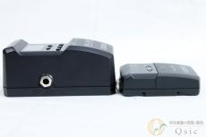 BOSS WL-60 2024年製 [VL268]【神戸店在庫】_3