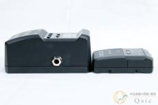 BOSS WL-60 2024年製 [VL268]【神戸店在庫】_4