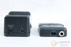 BOSS WL-60 2024年製 [VL268]【神戸店在庫】_5