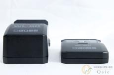 BOSS WL-60 2024年製 [VL268]【神戸店在庫】_6