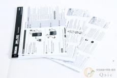 BOSS WL-60 2024年製 [VL268]【神戸店在庫】_7