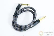 BOSS WL-60 2024年製 [VL268]【神戸店在庫】_8