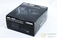BOSS WL-60 2024年製 [VL268]【神戸店在庫】_9