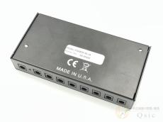 Voodoo LAB PEDAL POWERX8 [VLN35]【梅田店在庫】_2