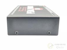 Voodoo LAB PEDAL POWERX8 [VLN35]【梅田店在庫】_3