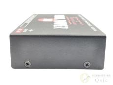 Voodoo LAB PEDAL POWERX8 [VLN35]【梅田店在庫】_4