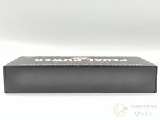 Voodoo LAB PEDAL POWERX8 [VLN35]【梅田店在庫】_5