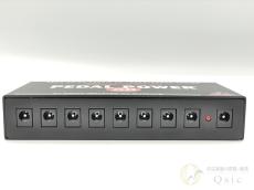 Voodoo LAB PEDAL POWERX8 [VLN35]【梅田店在庫】_6