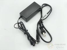 Voodoo LAB PEDAL POWERX8 [VLN35]【梅田店在庫】_8