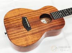 Kanile'a K-1T 【返品OK】[VLR09]【箕面店在庫】