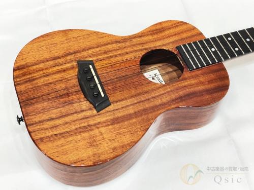 Kanile'a K-1T 【返品OK】[VLR09]【箕面店在庫】