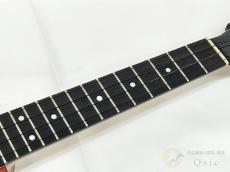 Kanile'a K-1T 【返品OK】[VLR09]【箕面店在庫】_2