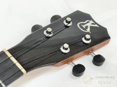 Kanile'a K-1T 【返品OK】[VLR09]【箕面店在庫】_3