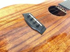 Kanile'a K-1T 【返品OK】[VLR09]【箕面店在庫】_5