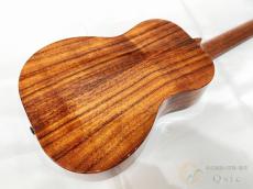 Kanile'a K-1T 【返品OK】[VLR09]【箕面店在庫】_6