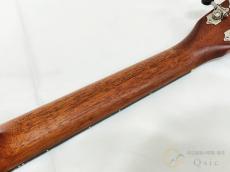 Kanile'a K-1T 【返品OK】[VLR09]【箕面店在庫】_7