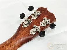 Kanile'a K-1T 【返品OK】[VLR09]【箕面店在庫】_8