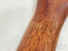 Kanile'a K-1T 【返品OK】[VLR09]【箕面店在庫】_9