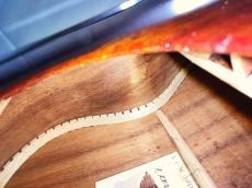 Kanile'a K-1T 【返品OK】[VLR09]【箕面店在庫】_10