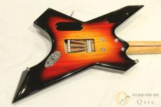 Killer KG-PRIME 1988年製 【返品OK】[VL427]【神戸店在庫】  // セール対象商品!_2