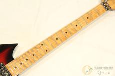 Killer KG-PRIME 1988年製 【返品OK】[VL427]【神戸店在庫】  // セール対象商品!_3