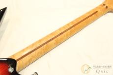 Killer KG-PRIME 1988年製 【返品OK】[VL427]【神戸店在庫】  // セール対象商品!_4