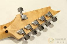 Killer KG-PRIME 1988年製 【返品OK】[VL427]【神戸店在庫】  // セール対象商品!_6