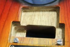 Killer KG-PRIME 1988年製 【返品OK】[VL427]【神戸店在庫】  // セール対象商品!_7