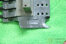 Killer KG-PRIME 1988年製 【返品OK】[VL427]【神戸店在庫】  // セール対象商品!_8