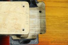 Killer KG-PRIME 1988年製 【返品OK】[VL427]【神戸店在庫】  // セール対象商品!_9