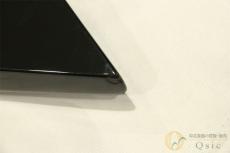 Killer KG-PRIME 1988年製 【返品OK】[VL427]【神戸店在庫】  // セール対象商品!_10