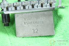 Killer KG-PRIME 1988年製 【返品OK】[VL427]【神戸店在庫】  // セール対象商品!_11