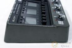 ZOOM G3 [VL107]【神戸店在庫】_3