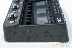 ZOOM G3 [VL107]【神戸店在庫】_4