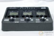 ZOOM G3 [VL107]【神戸店在庫】_5