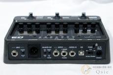 ZOOM G3 [VL107]【神戸店在庫】_6