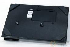 BOSS ME-25 [VL752]【神戸店在庫】_2