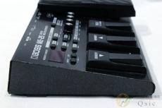 BOSS ME-25 [VL752]【神戸店在庫】_3