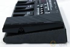 BOSS ME-25 [VL752]【神戸店在庫】_4