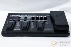 BOSS ME-25 [VL752]【神戸店在庫】_5