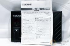 BOSS ME-25 [VL752]【神戸店在庫】_7