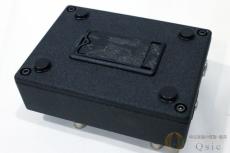 MXR M80 / M-80 BASS D.I.+ [UL987]【神戸店在庫】_2