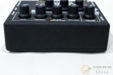 MXR M80 / M-80 BASS D.I.+ [UL987]【神戸店在庫】_3