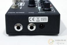 MXR M80 / M-80 BASS D.I.+ [UL987]【神戸店在庫】_6