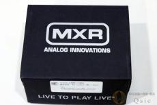 MXR M80 / M-80 BASS D.I.+ [UL987]【神戸店在庫】_7