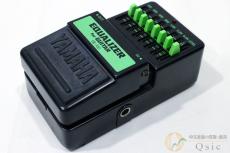 YAMAHA GE-100 [UL200]【神戸店在庫】