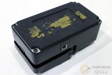 YAMAHA GE-100 [UL200]【神戸店在庫】_2