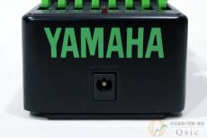 YAMAHA GE-100 [UL200]【神戸店在庫】_3