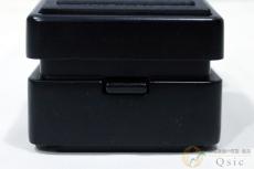 YAMAHA GE-100 [UL200]【神戸店在庫】_4