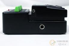 YAMAHA GE-100 [UL200]【神戸店在庫】_5